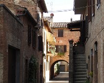 Buonconvento  2015 034